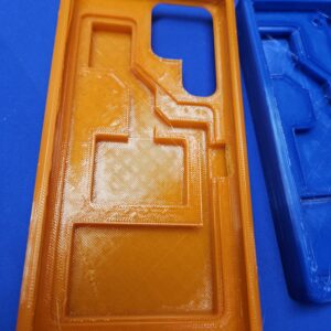 Heated Phone Cases COMING SOON Sept 2025